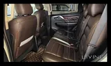 ​2019 Mitsubishi Montero Sport – Full Option | Qatar Dealer