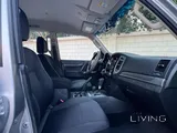 2019 Mitsubishi Pajero