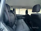 2019 Mitsubishi Pajero