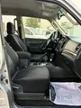 2019 MITSUBISHI PAJERO