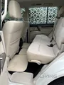 2019 Mitsubishi Pajero 3.5L White Automatic - Used SUV
