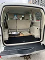 2019 Mitsubishi Pajero 3.5L White Automatic - Used SUV
