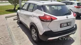 نيسان كيكس 2019 NİSSAN KİCKS 2019.