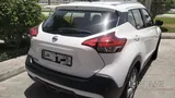 نيسان كيكس 2019 NİSSAN KİCKS 2019.