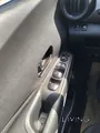نيسان كيكس 2019 NİSSAN KİCKS 2019.