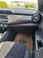 نيسان كيكس 2019 NİSSAN KİCKS 2019.