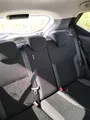 نيسان كيكس 2019 NİSSAN KİCKS 2019.