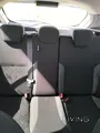 نيسان كيكس 2019 NİSSAN KİCKS 2019.