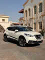 2019 Nissan Kicks