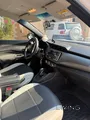 2019 Nissan Kicks