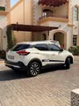 2019 Nissan Kicks