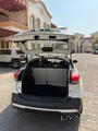 2019 Nissan Kicks