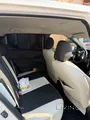 2019 Nissan Kicks