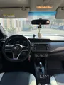 2019 Nissan Kicks
