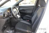 2019 Nissan Kicks - Used, 107,000 km, Petrol, Automatic