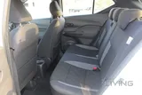 2019 Nissan Kicks - Used, 107,000 km, Petrol, Automatic