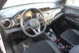 2019 Nissan Kicks - Used, 107,000 km, Petrol, Automatic