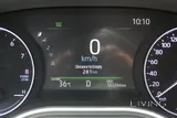 2019 Nissan Kicks - Used, 107,000 km, Petrol, Automatic