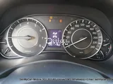 2019 Nissan Patrol
