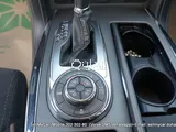 2019 Nissan Patrol