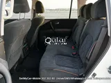 2019 Nissan Patrol