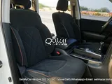 2019 Nissan Patrol