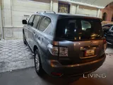 2019 Nissan Patrol Grey Petrol Automatic - Used SUV