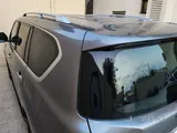 2019 Nissan Patrol Grey Petrol Automatic - Used SUV