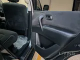 2019 Nissan Patrol Grey Petrol Automatic - Used SUV