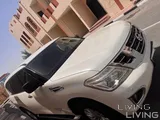 2019 Nissan Patrol XE - Used Petrol SUV with Automatic Transmission