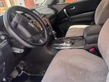 2019 Nissan Patrol XE - Used Petrol SUV with Automatic Transmission