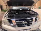 2019 Nissan Patrol XE - Used Petrol SUV with Automatic Transmission