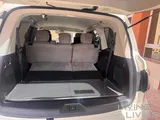 2019 Nissan Patrol XE - Used Petrol SUV with Automatic Transmission