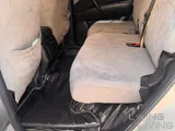 2019 Nissan Patrol XE - Used Petrol SUV with Automatic Transmission