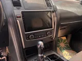 2019 Nissan Patrol XE - Used Petrol SUV with Automatic Transmission
