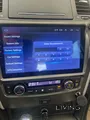 2019 Nissan Patrol XE - Used Petrol SUV with Automatic Transmission
