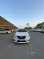 2019 Nissan Sunny in excellent condition