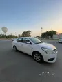 2019 Nissan Sunny in excellent condition