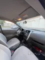 2019 Nissan Sunny in excellent condition