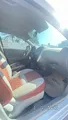 2019 Nissan Sunny - Mileage 109200