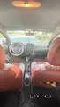 2019 Nissan Sunny - Mileage 109200