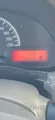 2019 Nissan Sunny - Mileage 109200