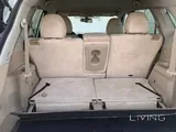 2019 Nissan X trail