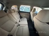 2019 OUTLANDER 0 accident