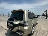 2019 Pajero GLS – Excellent Condition