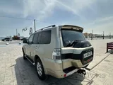 2019 Pajero GLS – Excellent Condition