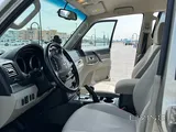 2019 Pajero GLS – Excellent Condition