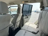 2019 Pajero GLS – Excellent Condition