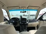 2019 Pajero GLS – Excellent Condition