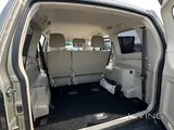 2019 Pajero GLS – Excellent Condition